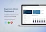build custom website as full stack website developer, website development